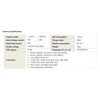 JAVERGGN 20V PWM Solar Charge Controller with Bluetooth Mobile APP