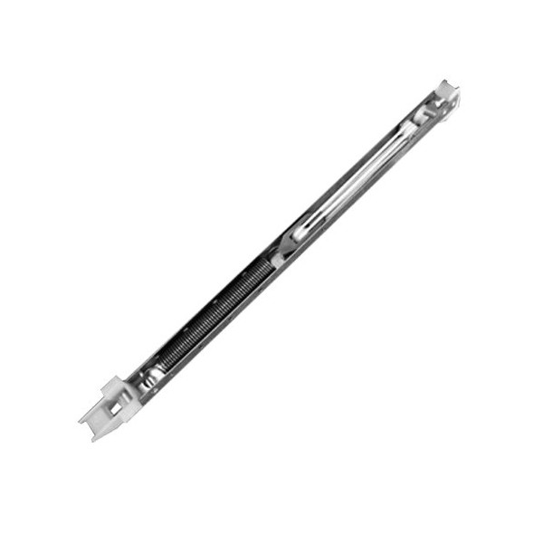 One piece 28" (27-3-720A-617-1) block and tackle side load window