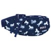 Horse Waist Bag Bum Bag Outdoor Leisure Bag Magic Pony,