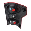 For 2018-2020 Ford F150 Left Driver Side Tail Light Rear