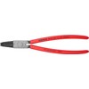 kunipekkusu KNIPEX 4421 – J31 Hole for sunappuringupuraiya- Songs (SB)