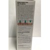Mē Me Clear Anti-Blemish Device, Blue Light LED Technology Acne