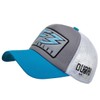 Buzz Selection Cap343 Mesh Cap, Sports, Cap, Stylish, Men's, Women's,,