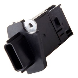 OCPTY Mass Air Flow Sensor 22680-CA000 Meter FITS FOR 2003-2008 for Infiniti G35 3.5L,2008-2013 for Infiniti G37 3.7L,2006-2010 for Infiniti M35 3.5L,2011-2013 for Infiniti M37 3.7L