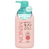 Minon Full Body Shampoo Smooth Type 15.2 fl oz (450