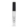 GOC, Brillo para labios, Lip Luster, Su formula ligera evita