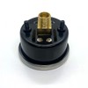 Replacement Pressure Gauge for Sage/Breville BES870 (For Barista Express &
