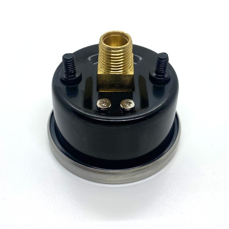 Replacement Pressure Gauge for Sage/Breville BES870 (For Barista Express &
