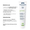 Isispharma Teen Derm Az 30ml Gel Crema Facial Anti Imperfecciones