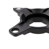 FSA Spider Brose Bicycle Chainring Crank Aluminium LK 104 mm