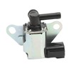 Vapor Canister Purge Solenoid K5T46695 Replacement for Nissan Cube NV200