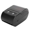 58mm Label Thermal Printer 203DPI High Resolution Bluetooth USB Connection