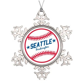 I Love Mixes Vol. 10