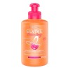 Crema Para Peinar Dream Long Elvive L'oréal Paris De 300