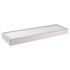 vhbw Pollen Filter Compatible with Pluggit Avent P460 Ventilation Device