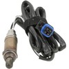 Bosch 13450 Oxygen Sensor