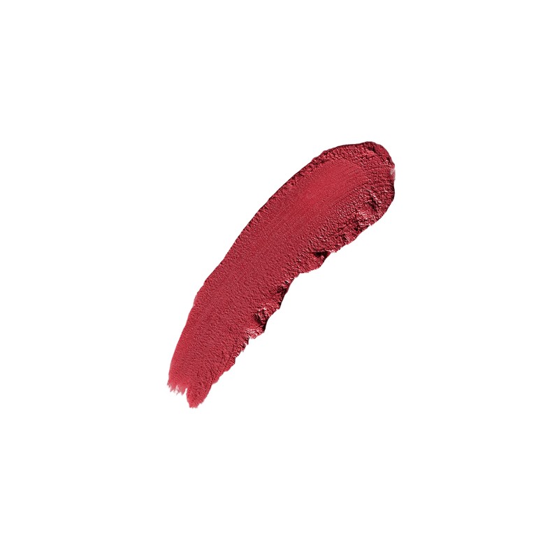 Napoleon Perdis Colour Cult Crème Lipstick 2g, 212