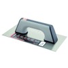 Bellota 5861-1 BIM Straight Trowel Bi-Material Handle, 300 x 150