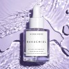 Serum Facial Bakuchiol Reductor De Arrugas Hidratante Vegana