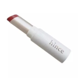 Hince 힌스 무드인핸서 립 글로우 Hince Mood Enhancer Lip Glow [04 Start Over]
