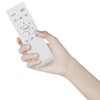Ceiling Fan Remote Control Kit