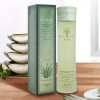 SS [에스에스_62]촉촉 생기있는 알로에 여성화장품 토너 150ml [SS_62] Moisturizing Revitalizing Aloe Women's Skincare Toner 150ml