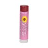 Sanatio Skin Care CocoTint - Rosa helada