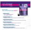 Inositol Nad Enhanced 401 Blend Inositol Con Nad - 200