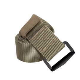 Rothco Adjustable BDU Belt, AR 670-1 Coyote Brown, 54 Inches