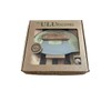 The ULU Factory Alaskan Knife Chopping Board With Large Bowl,