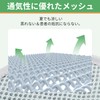 Nursing Mitts, Nursing Mitts, Anti-Scratching Gloves, Hand Infection Prevention Device,