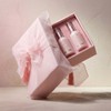 Mastina 매스티나 화이트매스틱 퍼펙트 앰플 50ml x 4개