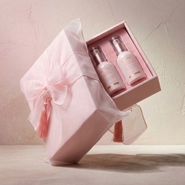 Mastina 매스티나 화이트매스틱 퍼펙트 앰플 50ml x 4개