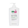 Sebamed Moisturising Body Lotion 400ml