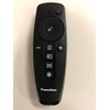 Promethean ActivPanel 5, 6, 7, VTP, i-Series Remote Control