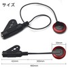 (Upgraded Version) Guitar Pickup, Piezo Pickup, Pick-up Cover, External Sound