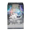 LEDスターライト コントローラー付 20球 カラー