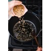 Amish Country Popcorn | Peanut Oil (1 Gallon) | Old