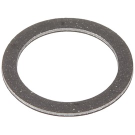 SUBARU (subaru) Genuine Parts gasuketuto Product Number 803918060