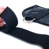 CENPEK Arm Sling for Shoulder Injury for Women and Men