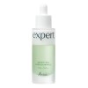 Ariul Expert Green Cera Cream Ampoule 30ml - Suero Coreano