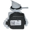 Genuine OEM GE Dishwasher Pressure Sensor WD21X25468