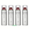 Kenra #13 Perfect Medium Spray, 1.5oz. (4PACK) Travel Size!!!