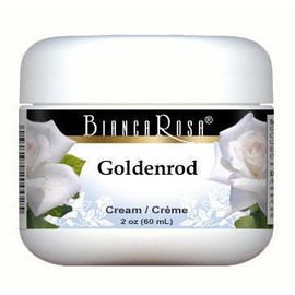 Bianca Rosa Goldenrod Cream (2 oz, ZIN: 513144) - 3 Pack