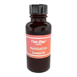 Cozy Glow Mandarin 10 ml Essential Oil