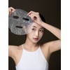 Pie Beauty [3+1] Tension Up Real Fit Mask Pack 3