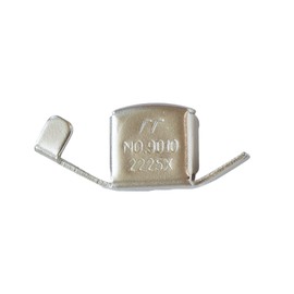 MYmama Magnetic Ruler Sewing Machine Household Sewing Machine Magnetic Seam Guide Attachment Sewing Ruler