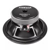 PRV 8" Midrange Water Resistant Speaker 8MR450CF-4 Carbon Fiber 450W