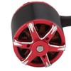 C2838 Brushless Motor Waterproof Fixed Wing Outrunner Brushless Motor Brushless