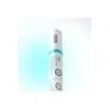 아이소이 [단종부활템] 센시티브 모이스춰 립밤 [Discontinued Revival Item] Sensitive Moisture
